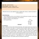 Halloween activities 2