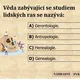 Az - kvíz - biologie člověka 4