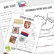 Naše vlast - Česká republika 2