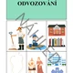 Tvoření slov a obohacování slovní zásoby (šestiúhelníky + skládání) 3