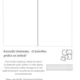 Ptáci ve městě. 3