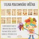Stezka podzimního skřítka 2
