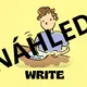 Classroom English 2