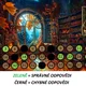 Čarodějnická výzva: SLOVNÍ DRUHY (hra) 3