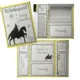 Lapbook - Sv. Martin 2