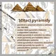 Sčítací pyramidy pro 4. - 5. třídu 2
