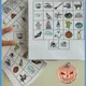 Halloween bingo 3