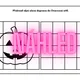 HALLOWEENSKÁ MATEMATIKA PRO DRUHÁKY 5