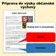 Státní symboly 6