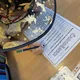 HON NA ČARODĚJNICE BĚHACÍ ČTENÍ S POROZUMĚNÍM 4