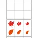 Podzimní loto 2