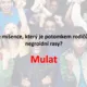 Riskuj - Světová populace, náboženství, sídla, politická geografie 4