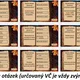 Čarodějnická výzva: VĚTNÉ ČLENY (hra) 4