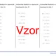 Kladná a záporná desetinná čísla | matematika | zvýhodněná sada 2