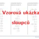 Kladné a záporné zlomky | matematika | zvýhodněná sada 2
