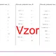 Převody jednotek času | matematika, fyzika | 26 sloupců 2