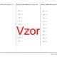 Aritmetika pro 1. stupeň | matematika | zvýhodněná sada 2