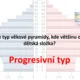 Riskuj - Demografické ukazatele, migrace, doprava, cestovní ruch 4