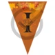 Výzdoba - podzim do třídy 3