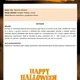 Halloween activities 3