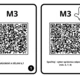 NÁSOBENÍ A DĚLENÍ 6 -9 - SOUBOR HER - QR KÓDY 2
