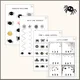 HALLOWEEN - FUN WITH SPIDERS 2