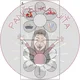Květinová doplňovačka - slova nadřazená a podřazená 3