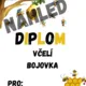 VČELÍ BOJOVKA + čtení s porozuměním + zajímavosti + práce s textem +cyklus včely 4