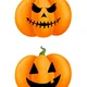 Halloween - pracovní listy 4