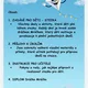 Podzim - stezka/plotovka Drak Mrak 2