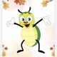 Příprava: Listopad 8