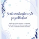 " Svatomartinská cesta za pokladem " 3