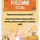 Podzimní stezka se skřítky 2