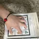 NUMBERS 0-100 9
