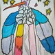 Fantastická fauna 4