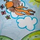 Fantastická fauna 6