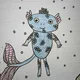 Fantastická fauna 7
