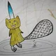 Fantastická fauna 8