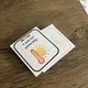 SPEAKING AND READING CARDS - PAST SIMPLE - TRUE or FALSE 6