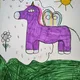 Fantastická fauna 9