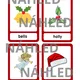Christmas activities 8