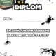 Halloweenská stezka 4