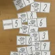 Halloweenské domino 2