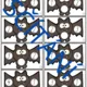 Matematické aktivity s netopýrem - balíček 6