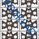 Matematické aktivity s netopýrem - balíček 7