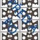 Matematické aktivity s netopýrem - balíček 5
