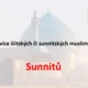 Riskuj - Světová populace, náboženství, sídla, politická geografie 5