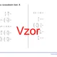 Racionální čísla | matematika | zvýhodněná sada 3