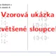 Kladné a záporné zlomky | matematika | zvýhodněná sada 3