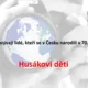 Riskuj - Demografické ukazatele, migrace, doprava, cestovní ruch 5